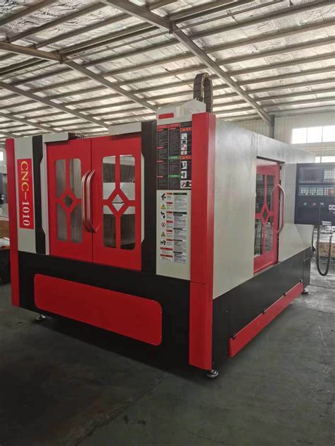 cnc drilling machine china|cnc drilling machine for metal.